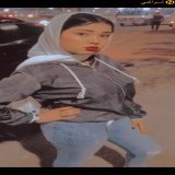 تجميعه للعيون النسوانجيه \ud83c\udf1a