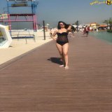 اجساد ملتهبه الجزء 27