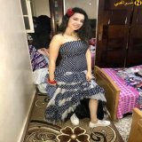 اجساد ملتهبه الجزء 27