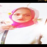 نودز. اندر ايدج حصري