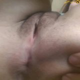 سوسو شرموطة صقر قريش 4