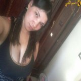 بلدي رخيص