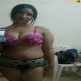 بلدي رخيص
