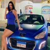 معانا هاتجيبهم (الجزء 4)