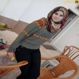 مليطه +18 (الجزء 4)