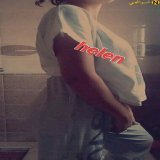 مليطه +18 (الجزء 4)