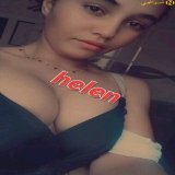 مليطه +18 (الجزء 4)