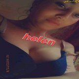 مليطه +18 (الجزء 4)