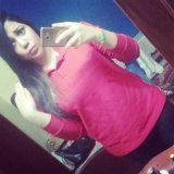موزه حكايه اهلاويه