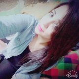 موزه حكايه اهلاويه