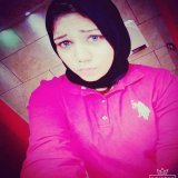 موزه حكايه اهلاويه