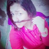 موزه حكايه اهلاويه