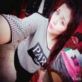 موزه حكايه اهلاويه
