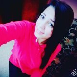 موزه حكايه اهلاويه