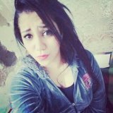 موزه حكايه اهلاويه