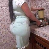 حلويات عربيه شرقيه (الجزء 6)