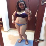 75 صورة للشرموطه منة الالفى
