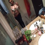 75 صورة للشرموطه منة الالفى