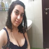 75 صورة للشرموطه منة الالفى