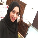 75 صورة للشرموطه منة الالفى