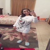 75 صورة للشرموطه منة الالفى