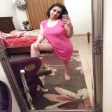 75 صورة للشرموطه منة الالفى