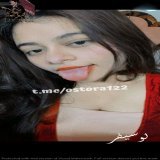 اندرايدج حكايه