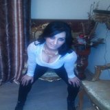 صاروخ عابر للقارات