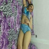 البلدى و  شقاوته
