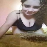 البلدى و  شقاوته