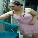 البلدى و  شقاوته