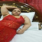 البلدى و  شقاوته