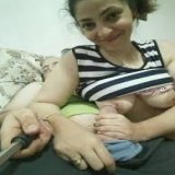 احلا جلسة سكس