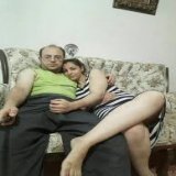 احلا جلسة سكس