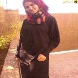 حلويات عربيه شرقيه (الجزء 5)