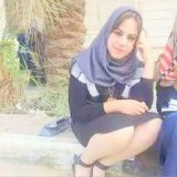 جوة العباية حاجة1