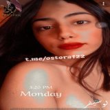 البوم نزل قبل كدا بس المرادي هو كامل \ud83d\udd25