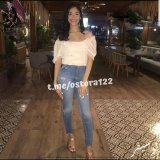 شرموطة بتتصور لعشيقها بس نضيفة\ud83d\ude09\ud83d\udd25