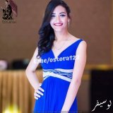 شرموطة بتتصور لعشيقها بس نضيفة\ud83d\ude09\ud83d\udd25
