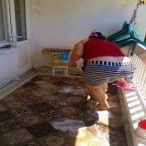 معانا هتجيبهم \ud83d\ude09(الجزء 5)