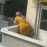 معانا هتجيبهم \ud83d\ude09(الجزء 6)