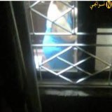 معانا هتجيبهم \ud83d\ude09(الجزء 6)