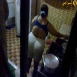 معانا هتجيبهم \ud83d\ude09(الجزء 6)