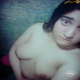حلويات عربيه شرقيه (الجزء 7)