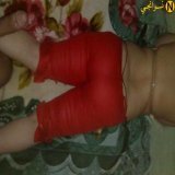 مليطه +18 (الجزء 6)