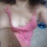 مليطه +18 (الجزء 6)