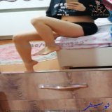 نودز عود فرنساوي للي بيفهم \ud83d\ude09