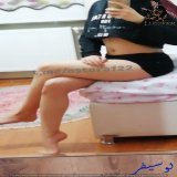 نودز عود فرنساوي للي بيفهم \ud83d\ude09