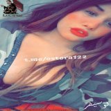 حصرياا شرموطة قشطه و ملبن متتحلش