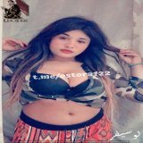 حصرياا شرموطة قشطه و ملبن متتحلش